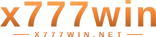 x777win logo