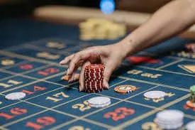 x777win Terms and Conditions That Govern Your x777win Account