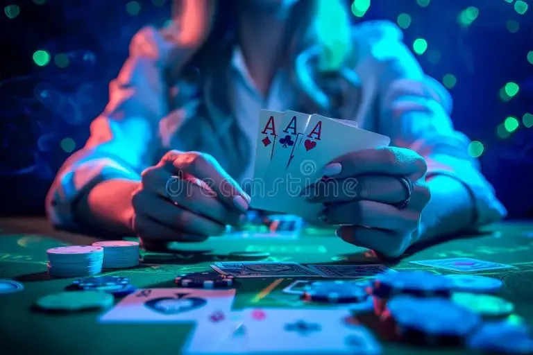 x777win Pakistan Casino lobby