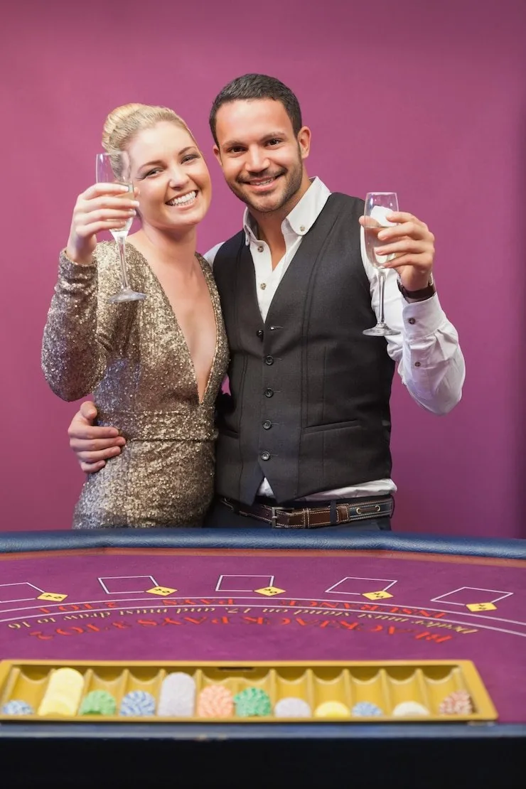 x777win Teen Patti Round