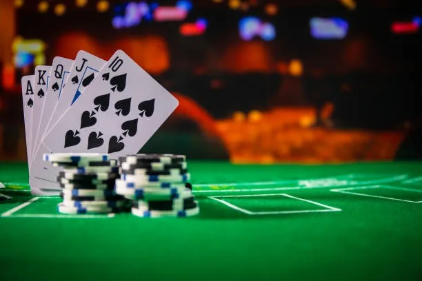 x777win Casino Welcome Offer