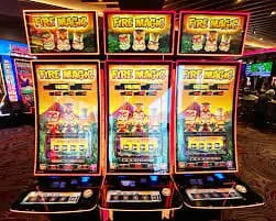 x777win Sports Deposit Offer