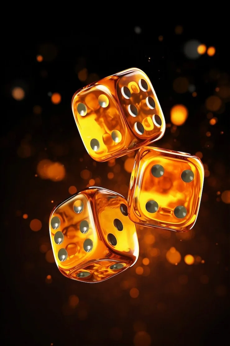 x777win Sportsbook
