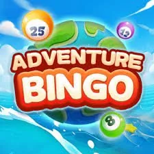 x777win Log In to Your x777win Account